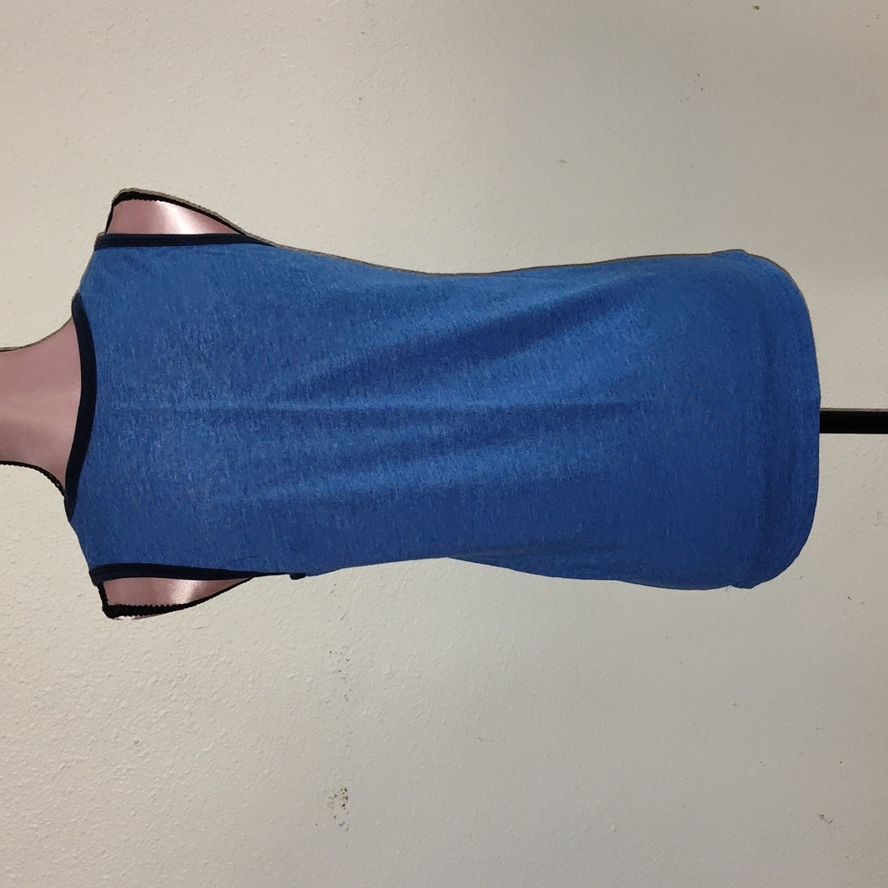 Tank top - Picture 5 of 7